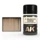 Streaking Grime for Afrika Korps Vehicles 35ml