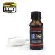 Activator 20ml
