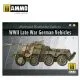 Illustrated Weathering Guide To WWII Late War German Vehicles