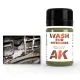Interior Wash 35ml