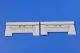 Hawker Hunter F.58A Flaps Correction Set 1:48