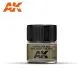 IJA #30 Karekusa Iro ( Dry Grass Colour) 10ml