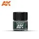 IJA #27 Ao Midori Iro (Blue-Green) 10ml
