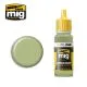 Duck Egg Green (BS 216) 17ml