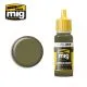 FS23070 dark Olive Drab 17ml