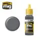 FS 36122 Neutral Gray 17ml