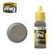AMT-1 Grey Nrown 17ml