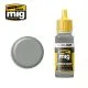 FS36440 Light Gull Gray 17ml