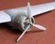 Bristol Blenheim Propeller set for Airfix 1:48