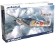 Bf 109G-6/AS - WEEKEND edition 1:48