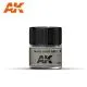 M-485 Light Grey 10ml