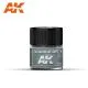M-485 Blue Grey 10ml