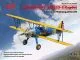 Stearman PT-17/N2S-3 Kaydet 1:32