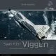 Saab 37 Viggen - Aircraft in detail 007