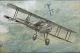 SPAD S.XIII c1 1:32