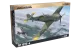 Bf 109E-4 - ​​​​​​​ProfiPACK 1:48