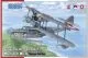 Supermarine Sea Otter Mk.I/ASR Mk.II - Foreign Service 1:72