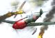Bf 109E-1 - Polish Campaign 1:72