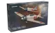 A6M2 Zero Type 21 - TORA TORA TORA! 1:48