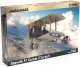 Sopwith F.1 Camel (Clerget) - ProfiPACK 1:48