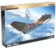 MiG-15bis - ProfiPACK 1:72