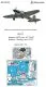 Il-2 P.E. set for ARK/ Tamiya 1:72