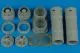 BAE Lightning F.3/F.6 exhaust nozzles 1:32