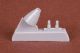 B-58 Hustler Tail turret 1:72