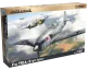 Fw 190A-3 light fighter - ProfiPACK 1:48