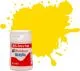 69 Gelb - Glänzend 18.2ml