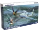 P-51D-10 Mustang - Weekend edition 1:48