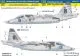 Su-25 Ukrainian Digit Camouflage PART 2 1:48