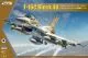 F-16C Block 40 IDF Baraka 1:48