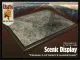 Dessau Luftwaffe Hardstand - Scenic Display 1:48