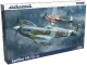 Spitfire Mk. Vb mid - Weekend edition 1:48