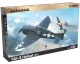 F6F-5 Hellcat late - ProfiPACK 1:48