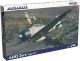 A6M2 Zero Type 21 - Weekend edition 1:48