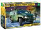 GAZ-233014 STS Tigr 1:35