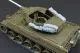 M18 Hellcat Stowage Set 1:35