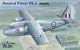 Percival Prince Mk.3 (RMF) 1:72