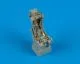 M.B. Type 7A Mk. 1 ejection seats (British Phantoms) 1:48