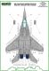 MiG-29 Polish stencils 1:32