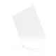 Styrene sheet 1.5mm