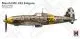 Macchi MC.202 - Russia 1942 1:72