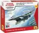 MiG-29 9-13 Fulcrum C 1:144