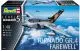 Tornado GR.4 "Farewell" 1:48