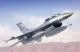 F-16B/D Fighting Falcon Block15/30 1:144
