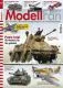 ModellFan 2024/11
