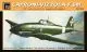 Caproni-Vizzola F.6M 1:72