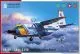 SH 89 / CASA C.212 - ASW & Maritime Patrol 1:72